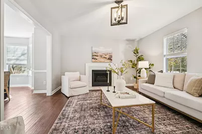 4201 Farrington Road, Durham, NC 27707 - Photo 6