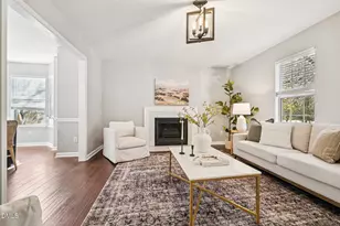 4201 Farrington Rd, Durham, NC 27707 - Photo 6