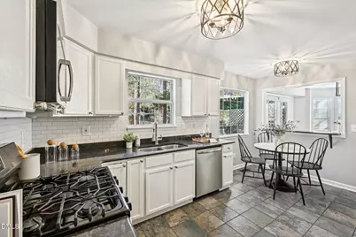 4201 Farrington Road, Durham, NC 27707 - Photo 14