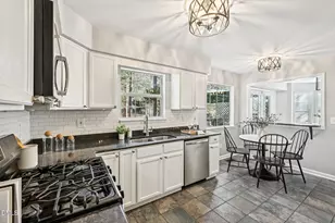 4201 Farrington Rd, Durham, NC 27707 - Photo 14