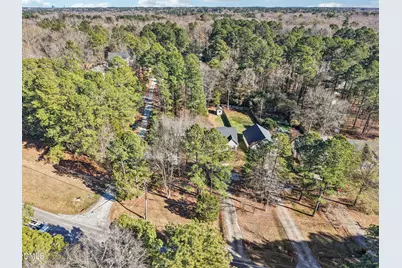 4201 Farrington Road, Durham, NC 27707 - Photo 54