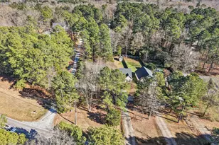 4201 Farrington Rd, Durham, NC 27707 - Photo 54