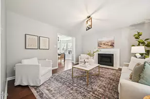 4201 Farrington Rd, Durham, NC 27707 - Photo 4