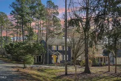 4201 Farrington Road, Durham, NC 27707 - Photo 62