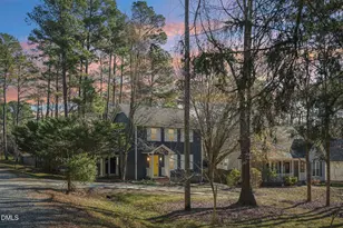 4201 Farrington Rd, Durham, NC 27707 - Photo 62