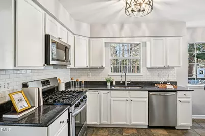 4201 Farrington Road, Durham, NC 27707 - Photo 16