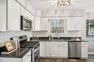 4201 Farrington Rd, Durham, NC 27707 - Photo 16