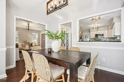 4201 Farrington Road, Durham, NC 27707 - Photo 8