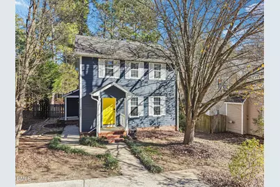 4201 Farrington Road, Durham, NC 27707 - Photo 60