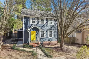 4201 Farrington Rd, Durham, NC 27707 - Photo 60