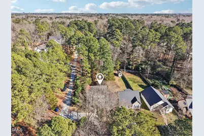 4201 Farrington Road, Durham, NC 27707 - Photo 52