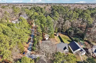 4201 Farrington Rd, Durham, NC 27707 - Photo 52