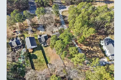 4201 Farrington Road, Durham, NC 27707 - Photo 56