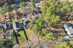 4201 Farrington Rd, Durham, NC 27707 - Photo 56