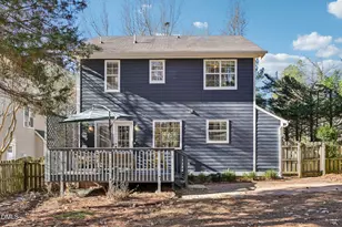 4201 Farrington Rd, Durham, NC 27707 - Photo 46