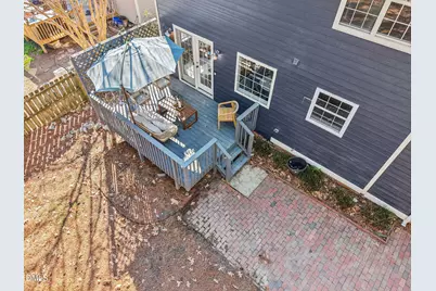 4201 Farrington Road, Durham, NC 27707 - Photo 42