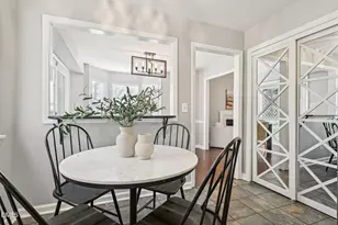 4201 Farrington Rd, Durham, NC 27707 - Photo 12