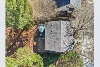 4201 Farrington Road, Durham, NC 27707 - Photo 58