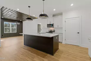 646 Shawnee Dr, Louisburg, NC 27549 - Photo 14