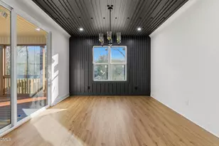 646 Shawnee Dr, Louisburg, NC 27549 - Photo 20