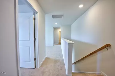 1038 Crossway Lane, Rocky Mount, NC 27804 - Photo 14