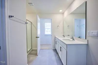 1038 Crossway Lane, Rocky Mount, NC 27804 - Photo 22