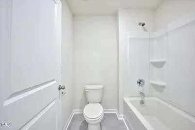 1038 Crossway Lane, Rocky Mount, NC 27804 - Photo 34