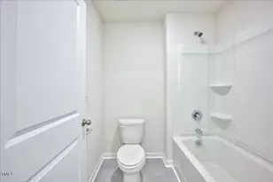 1038 Crossway Ln, Rocky Mount, NC 27804 - Photo 34