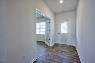 1038 Crossway Ln, Rocky Mount, NC 27804 - Photo 2