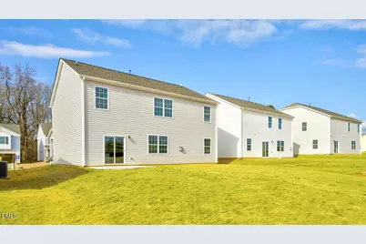 1038 Crossway Lane, Rocky Mount, NC 27804 - Photo 38