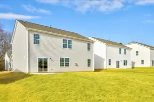 1038 Crossway Ln, Rocky Mount, NC 27804 - Photo 38