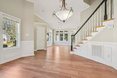 13135 Ashford Park Drive, Raleigh, NC 27613 - Photo 8