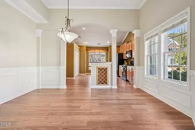 13135 Ashford Park Drive, Raleigh, NC 27613 - Photo 12