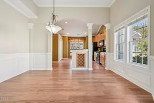 13135 Ashford Park Dr, Raleigh, NC 27613 - Photo 12