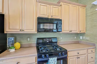 13135 Ashford Park Drive, Raleigh, NC 27613 - Photo 18