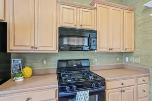 13135 Ashford Park Dr, Raleigh, NC 27613 - Photo 18