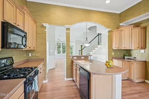 13135 Ashford Park Dr, Raleigh, NC 27613 - Photo 14