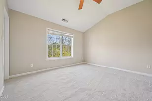 13135 Ashford Park Dr, Raleigh, NC 27613 - Photo 34