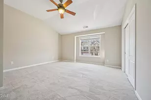 13135 Ashford Park Dr, Raleigh, NC 27613 - Photo 28