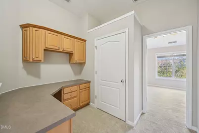 13135 Ashford Park Drive, Raleigh, NC 27613 - Photo 36