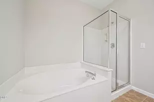 13135 Ashford Park Dr, Raleigh, NC 27613 - Photo 26