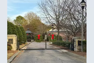 13135 Ashford Park Drive, Raleigh, NC 27613 - Photo 44