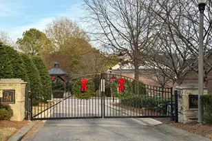 13135 Ashford Park Dr, Raleigh, NC 27613 - Photo 44