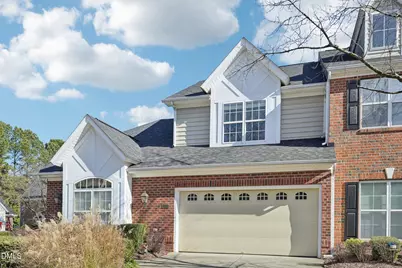 13135 Ashford Park Drive, Raleigh, NC 27613 - Photo 4