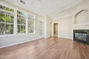 13135 Ashford Park Dr, Raleigh, NC 27613 - Photo 6