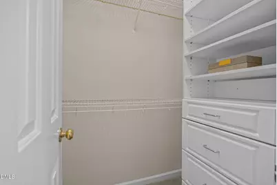 2129 Ventana Lane, Raleigh, NC 27604 - Photo 26