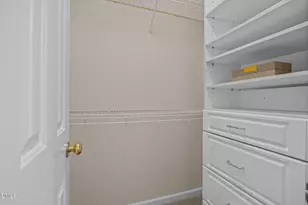 2129 Ventana Ln, Raleigh, NC 27604 - Photo 26