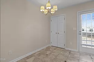 2129 Ventana Ln, Raleigh, NC 27604 - Photo 6