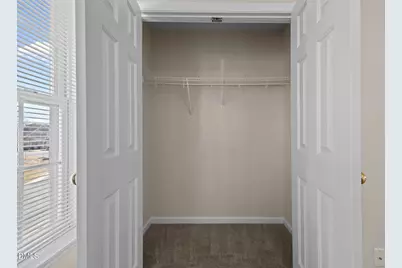 2129 Ventana Lane, Raleigh, NC 27604 - Photo 20