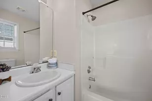 2129 Ventana Ln, Raleigh, NC 27604 - Photo 22